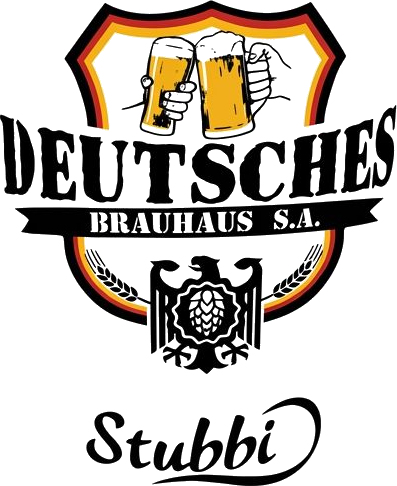 Deutsches Brauhaus